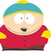 MrCodmac