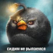 mad_max77