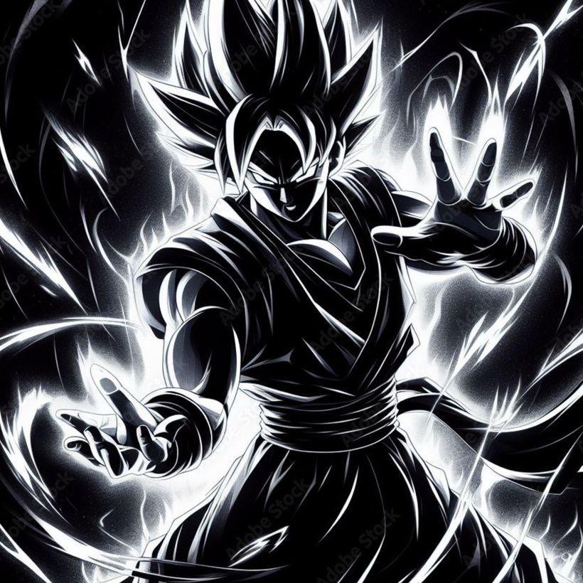 DAHLMASKINE avatar