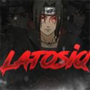 Player Latoseq11 avatar