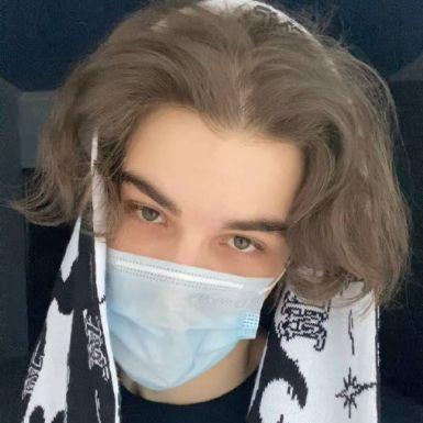 falloss666 avatar