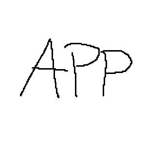 APPROVED