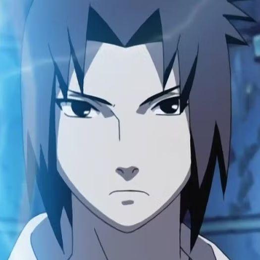 UchihaSasuke avatar