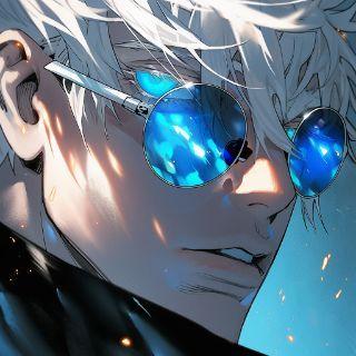 NoobDrunki avatar