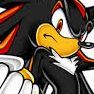 team_shadowfire01