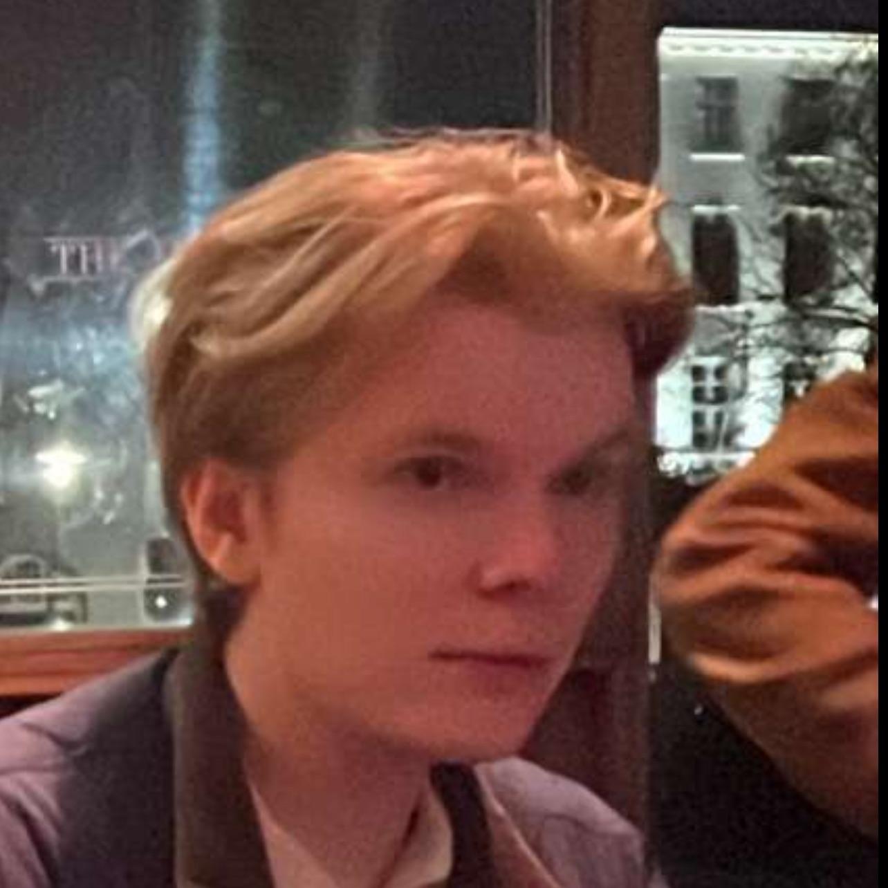 jKoby avatar