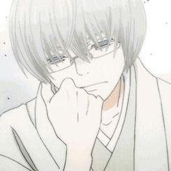 Setama avatar