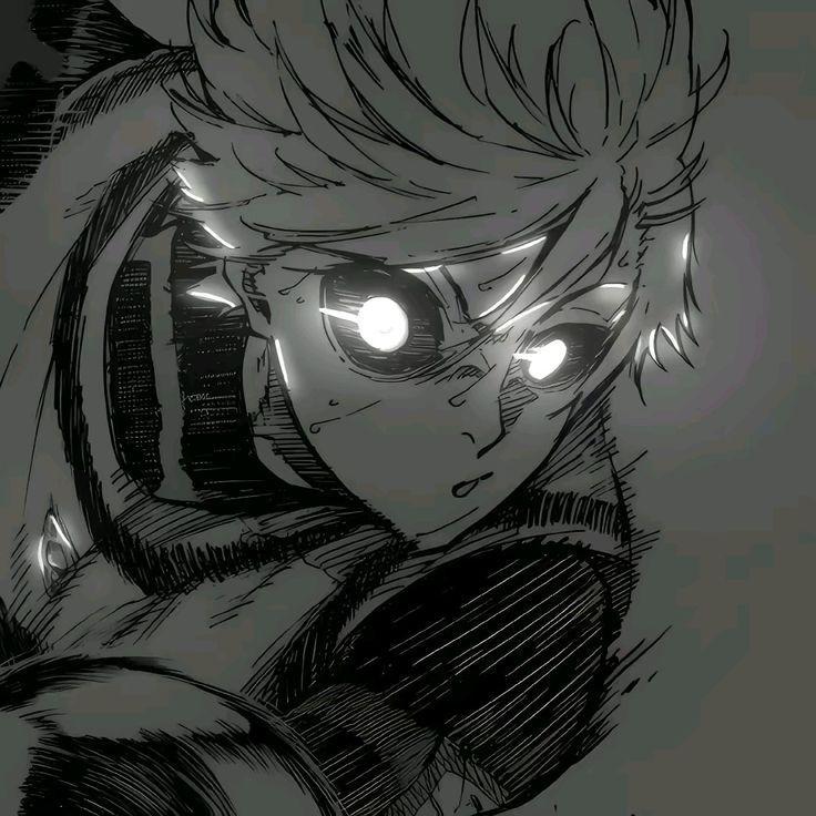 leksa1d avatar