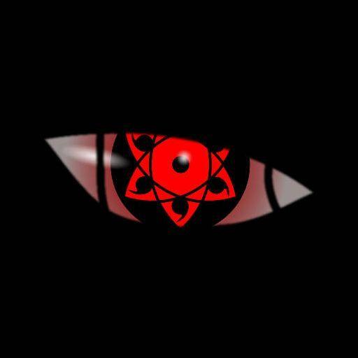 Astrxe avatar