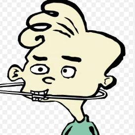 CobraJimmy