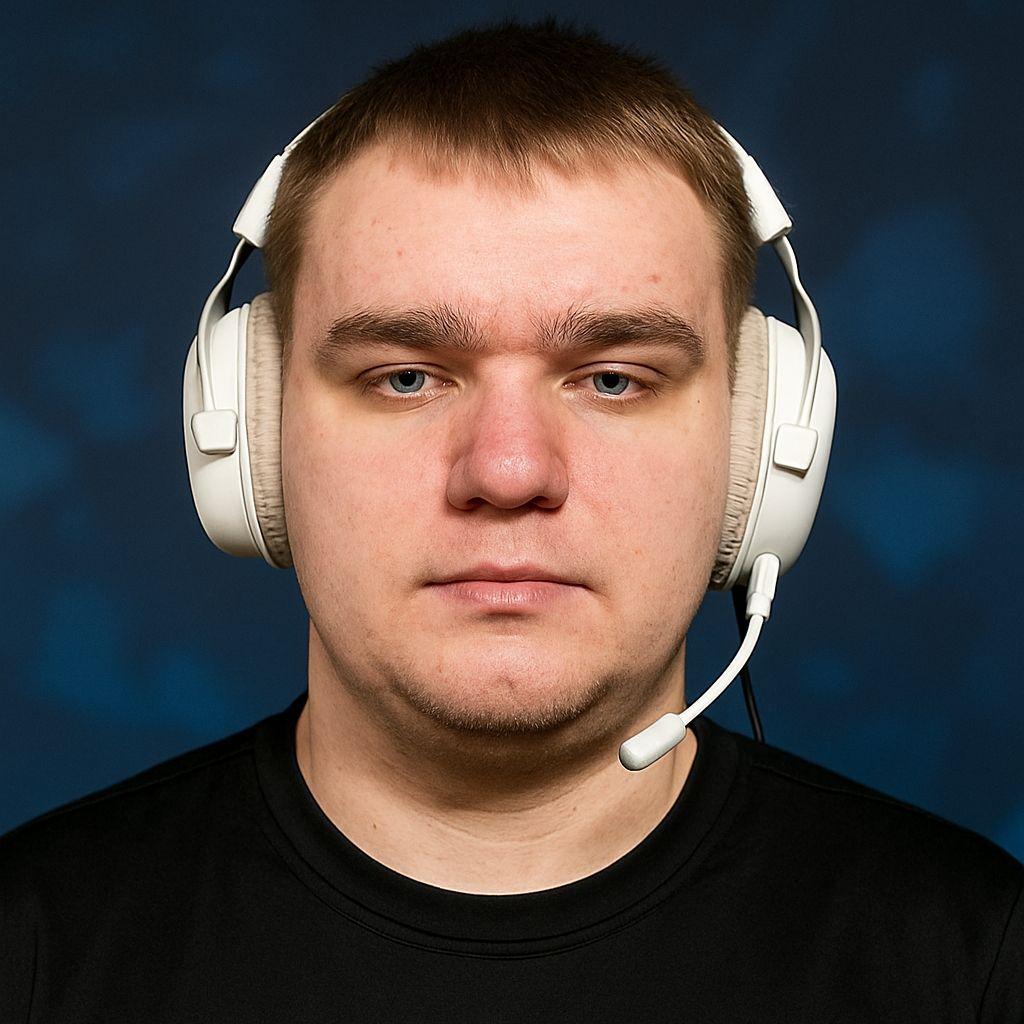 SnaKas avatar