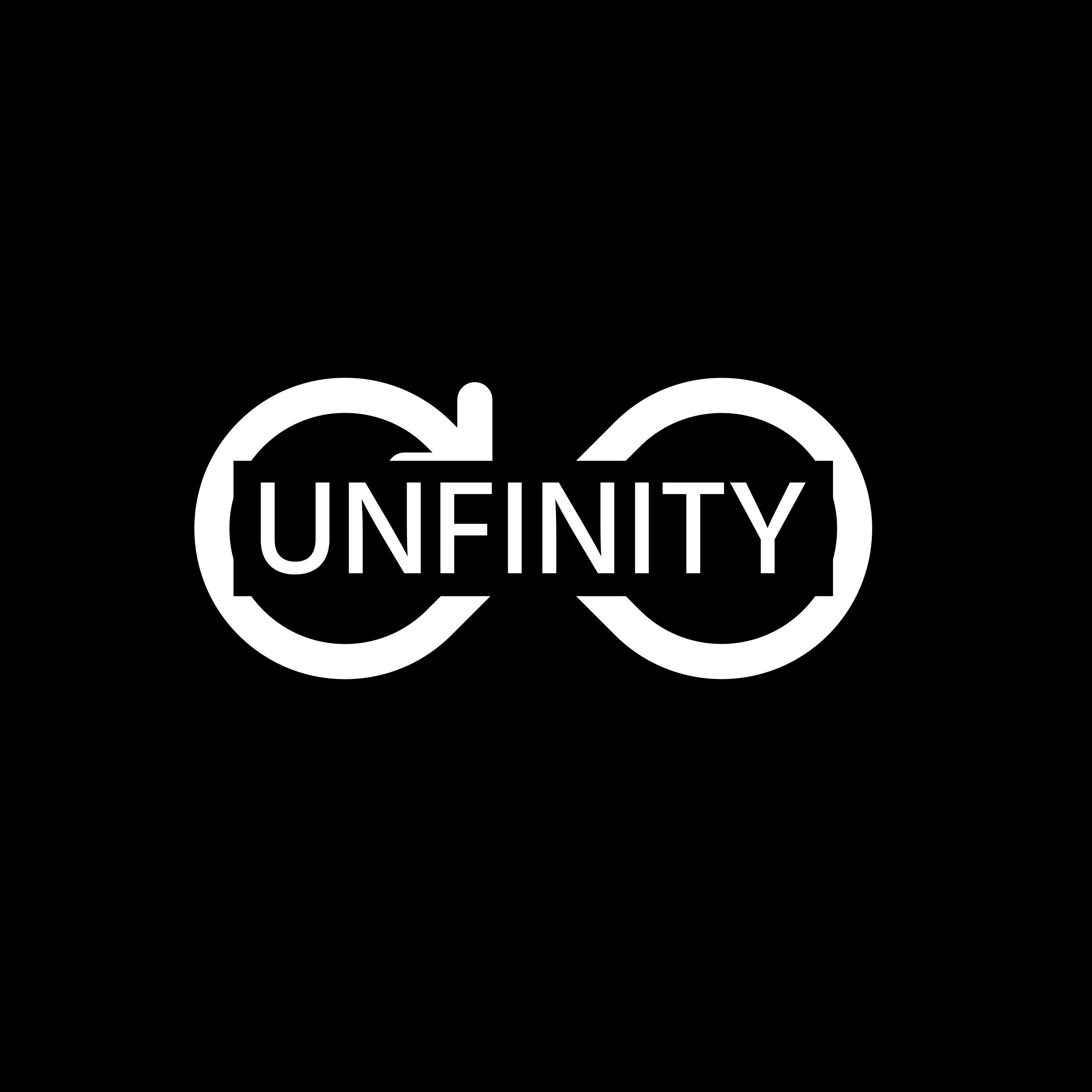 Team Unfinity