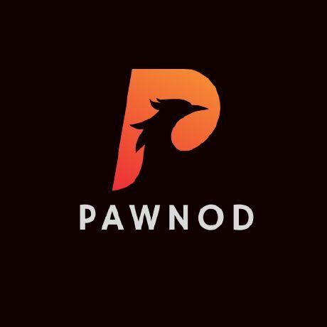 PawNod avatar