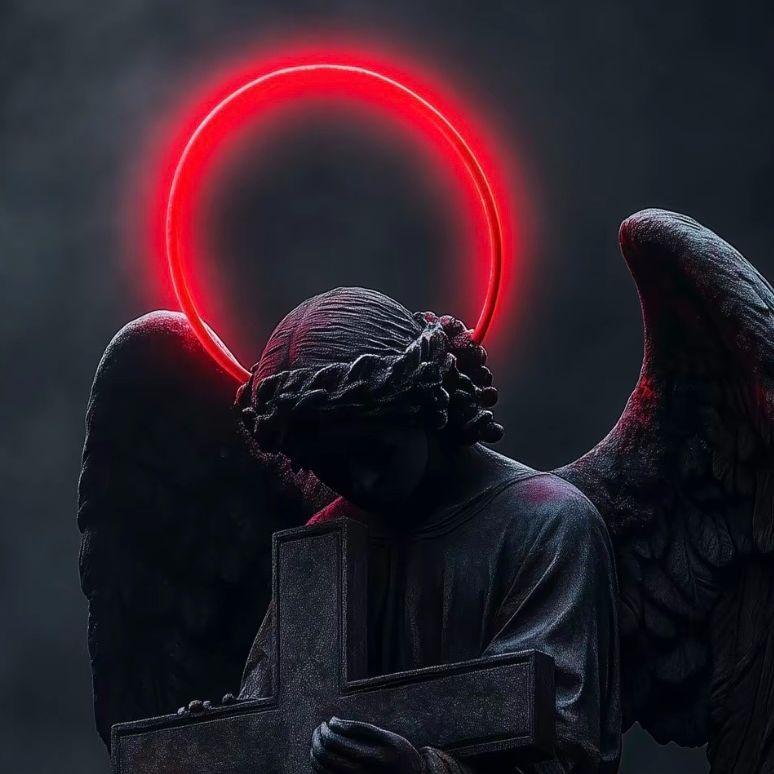 ✪BerzerK✪ avatar