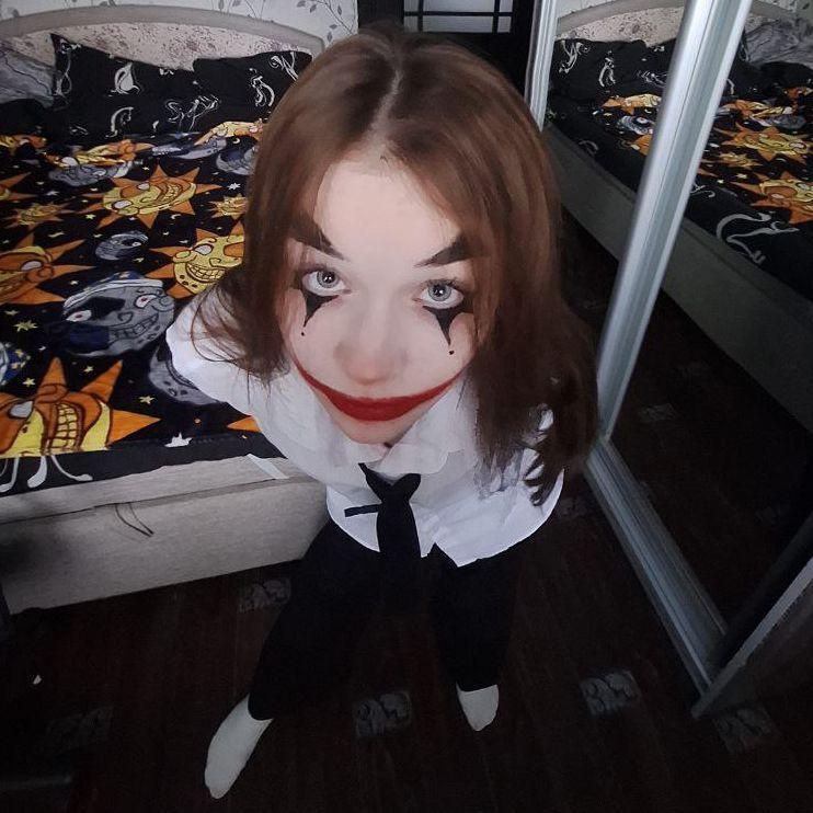 vanus_28