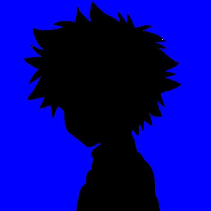 hhagiii avatar
