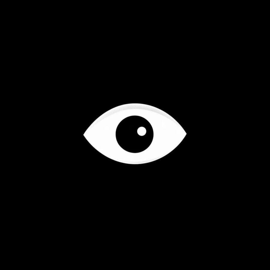 Zelya_papa avatar