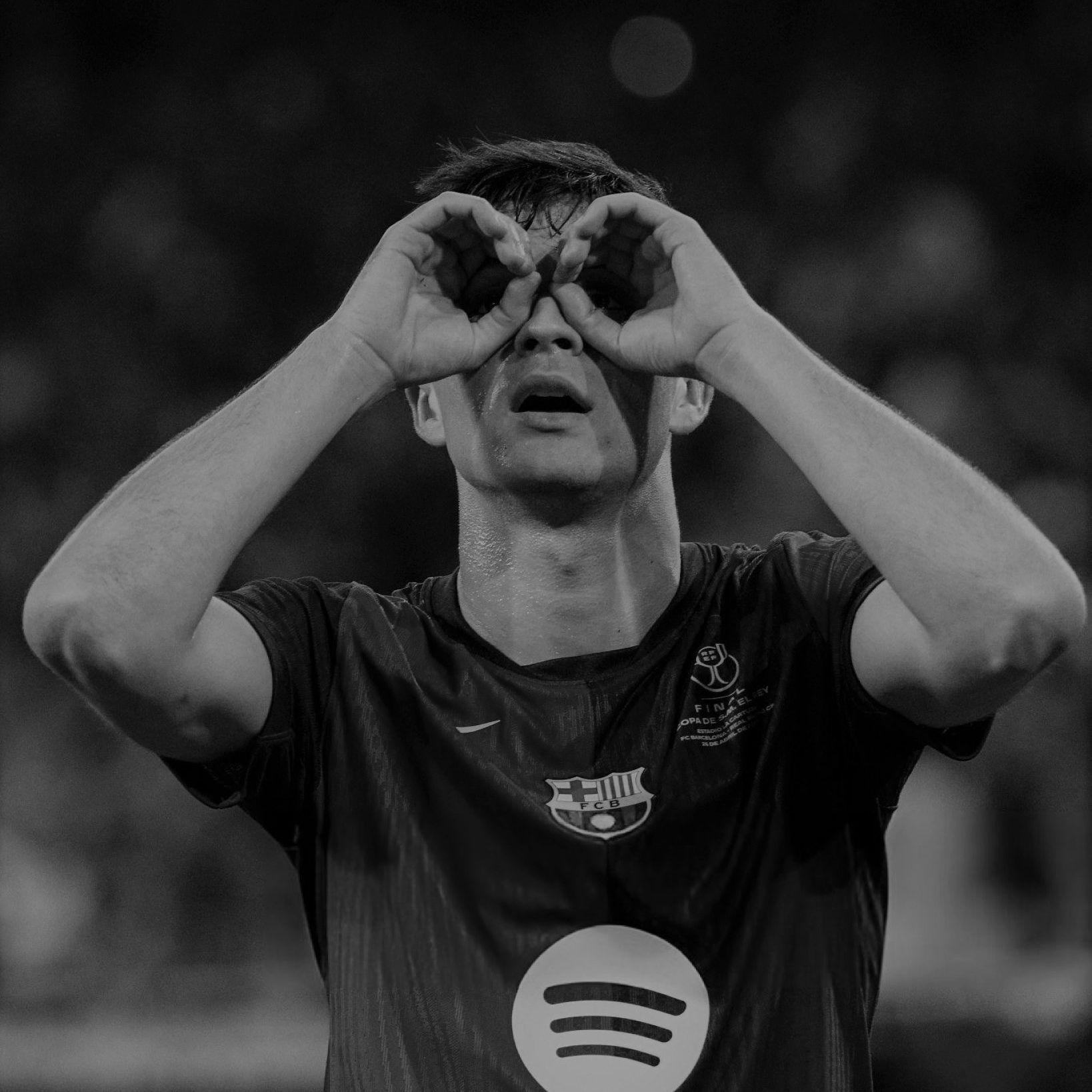 imawws avatar