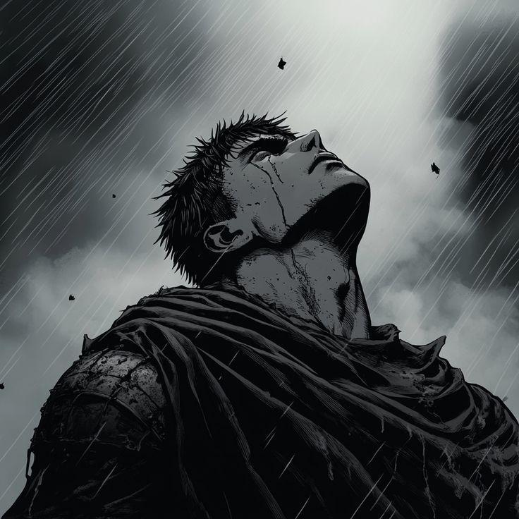 KingLovel avatar
