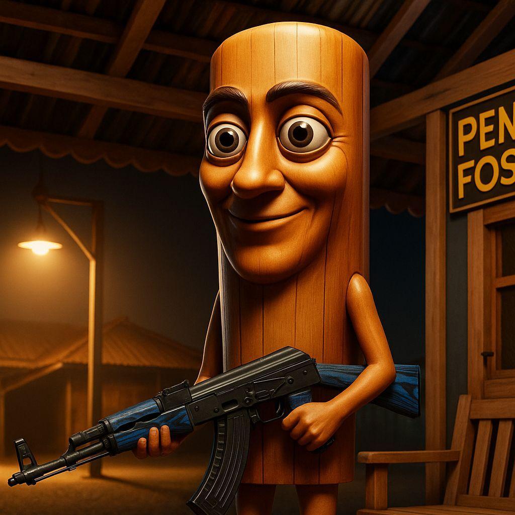 kuruh avatar