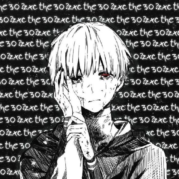 Shelbyqwe avatar