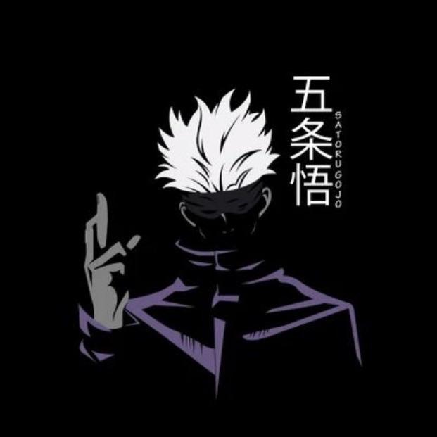 SupraM80 avatar