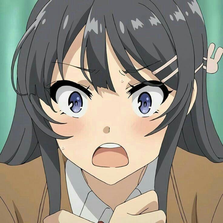 asian_fetish avatar