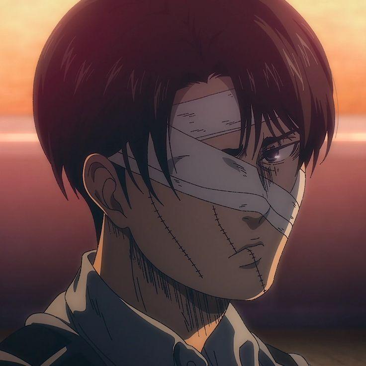 hoki-_- avatar