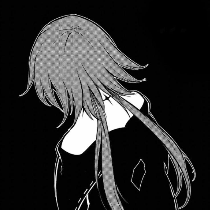 scourgey avatar