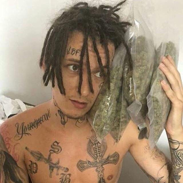 whitelov3 avatar