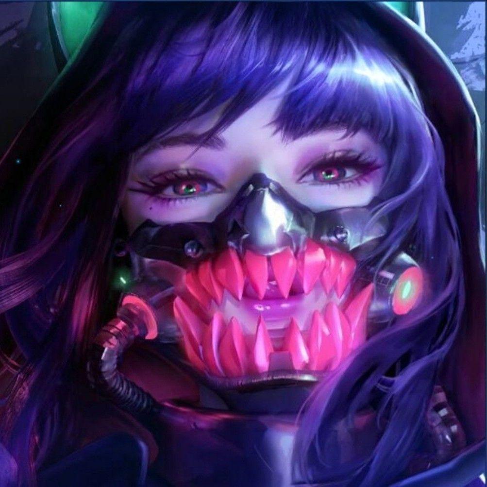 Painseller