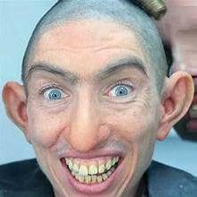 NeoTheChosen avatar
