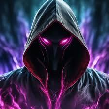 DEMENTOR_ua avatar
