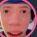 Jackson37xx avatar