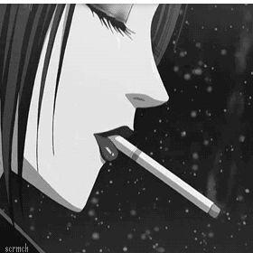 Adikvatich avatar