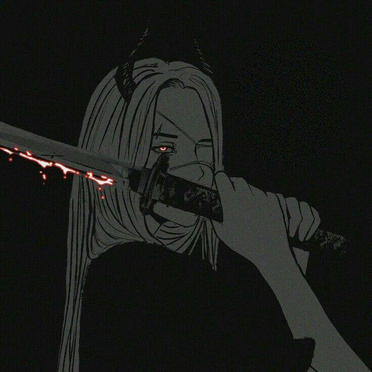 SwiftAU avatar