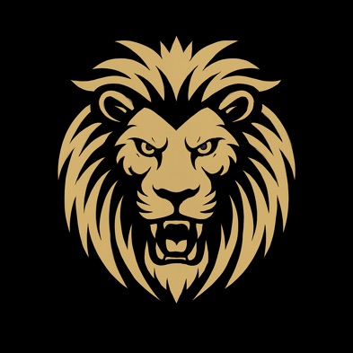 Nomad Esports