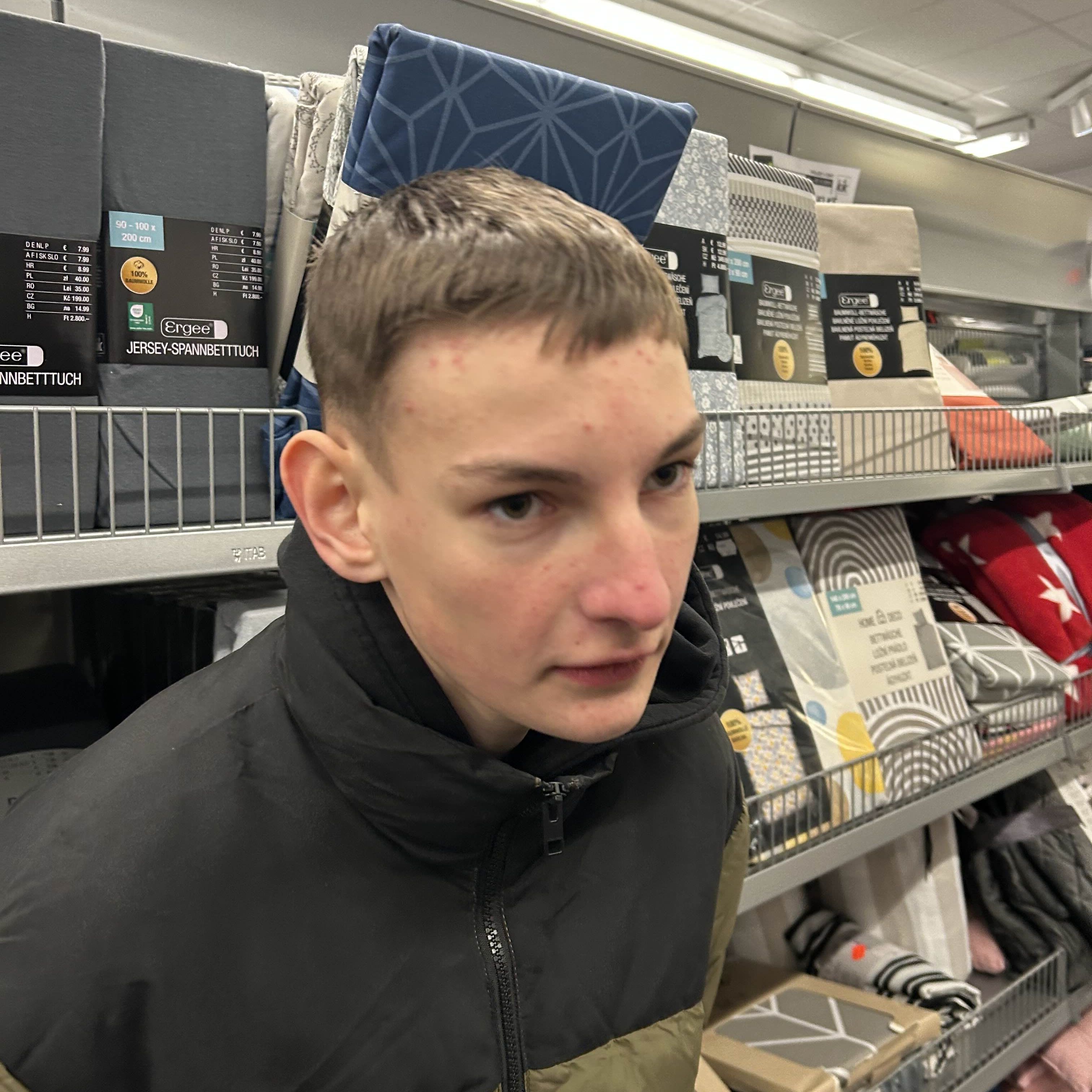 team_cuffi____
