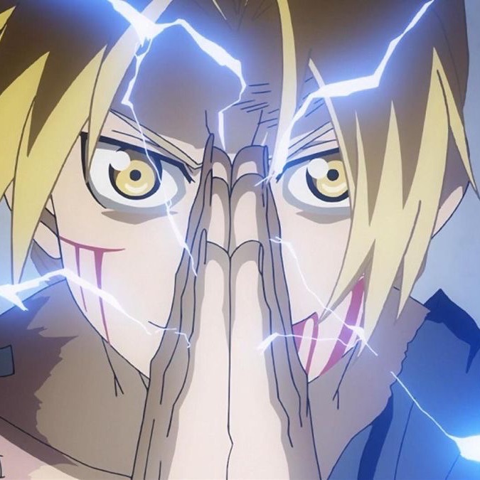valencee avatar