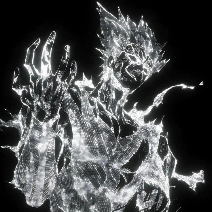 -Scroll-_ avatar