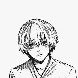 gap1k_ avatar