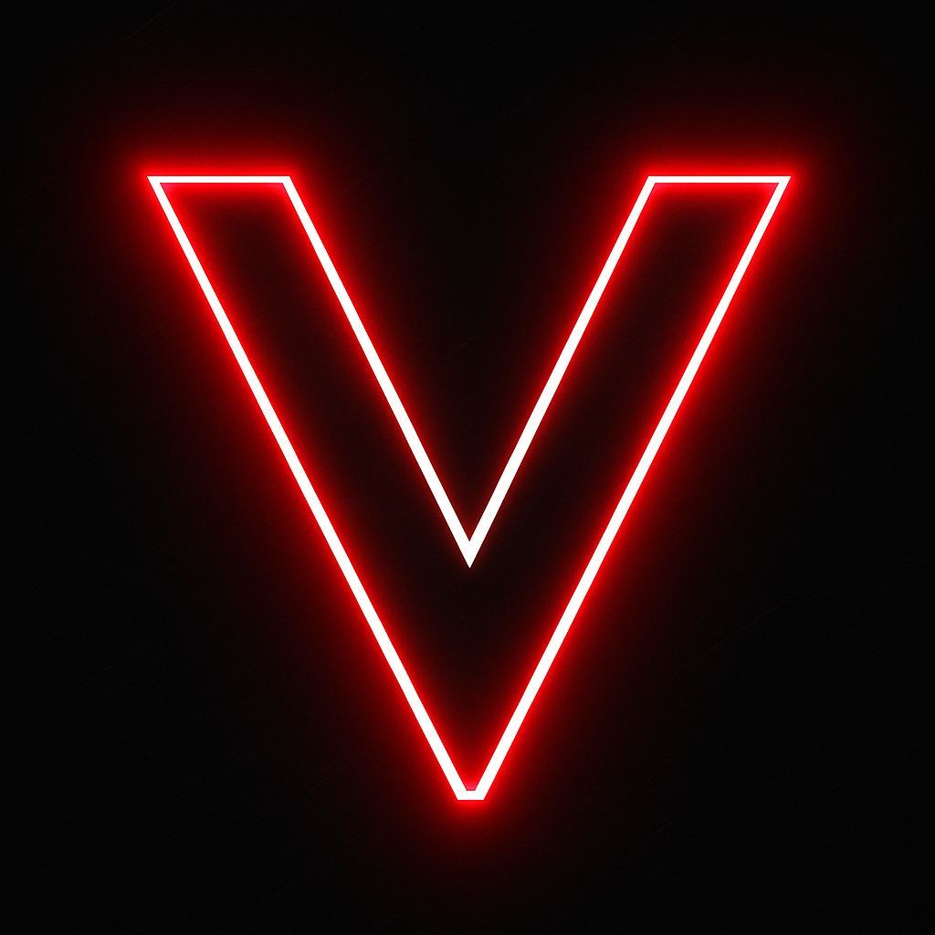 VELOCEMENTE