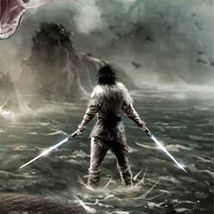 -SABRE-