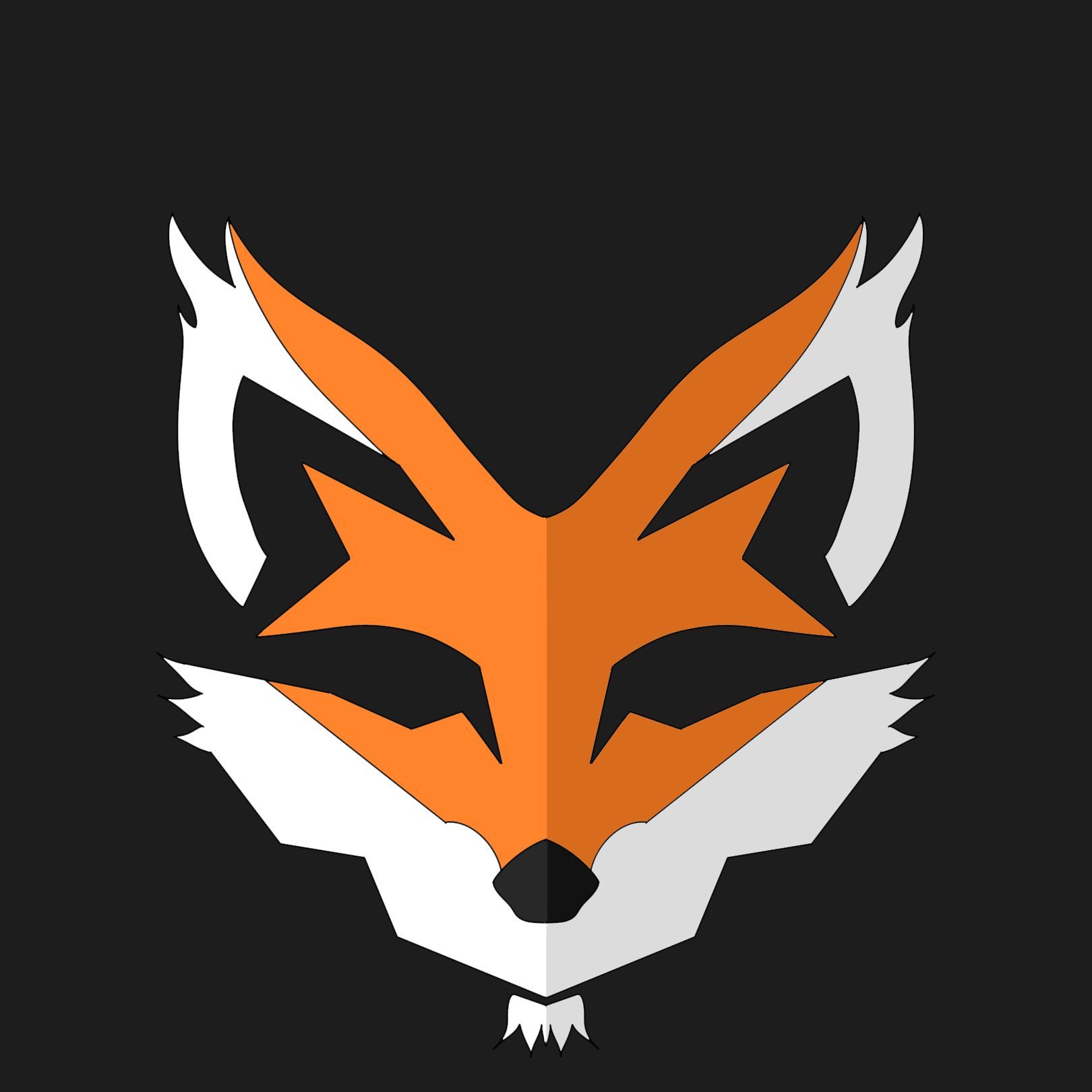Triiebi FACEIT avatar