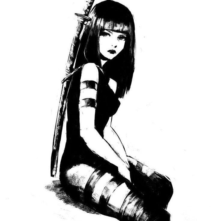 klennox avatar