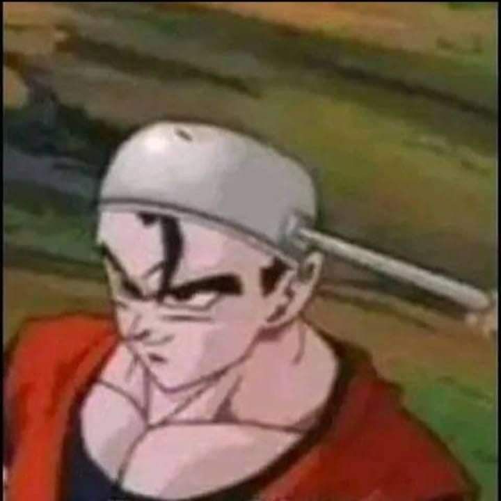 M0nst3r_GG