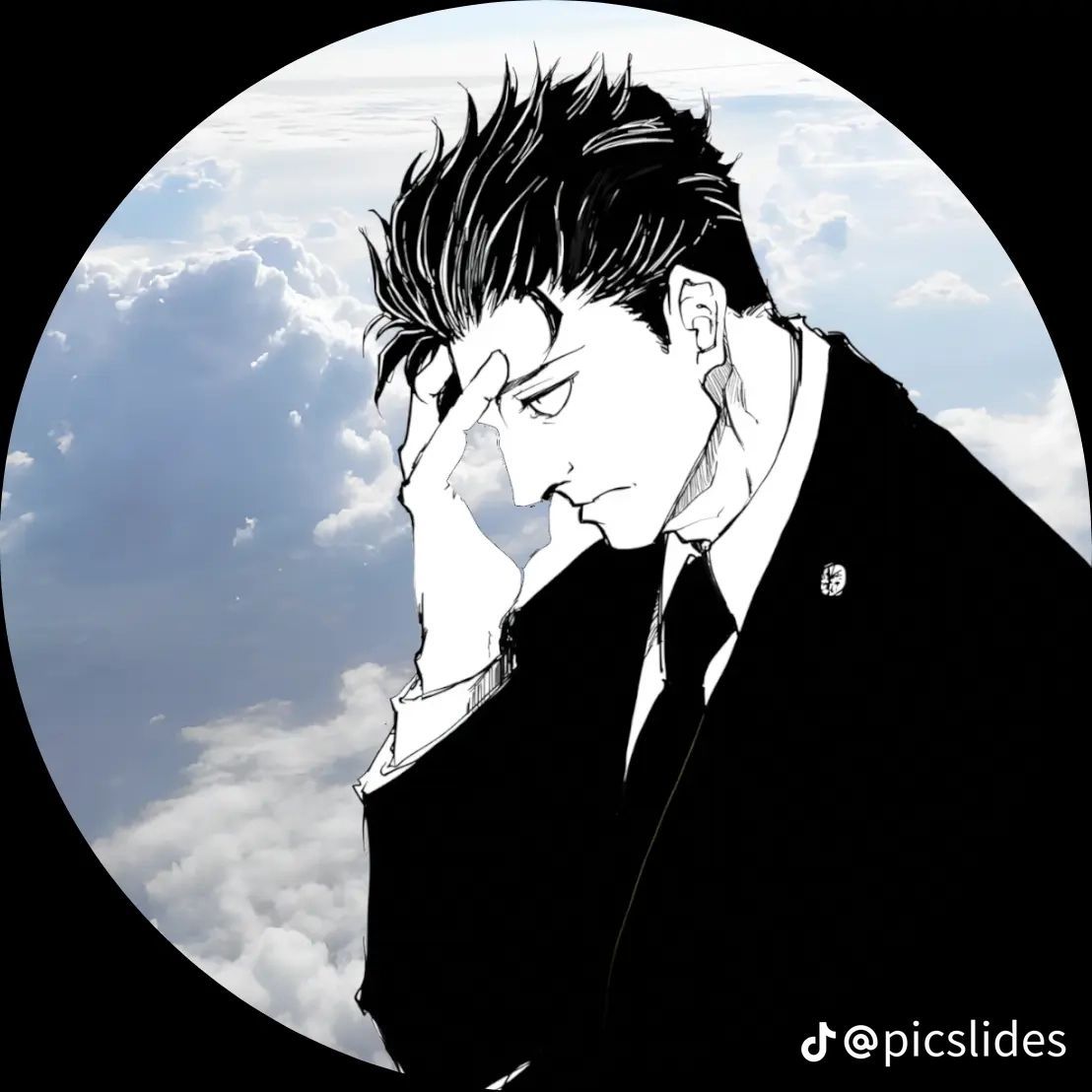 MrDragon076