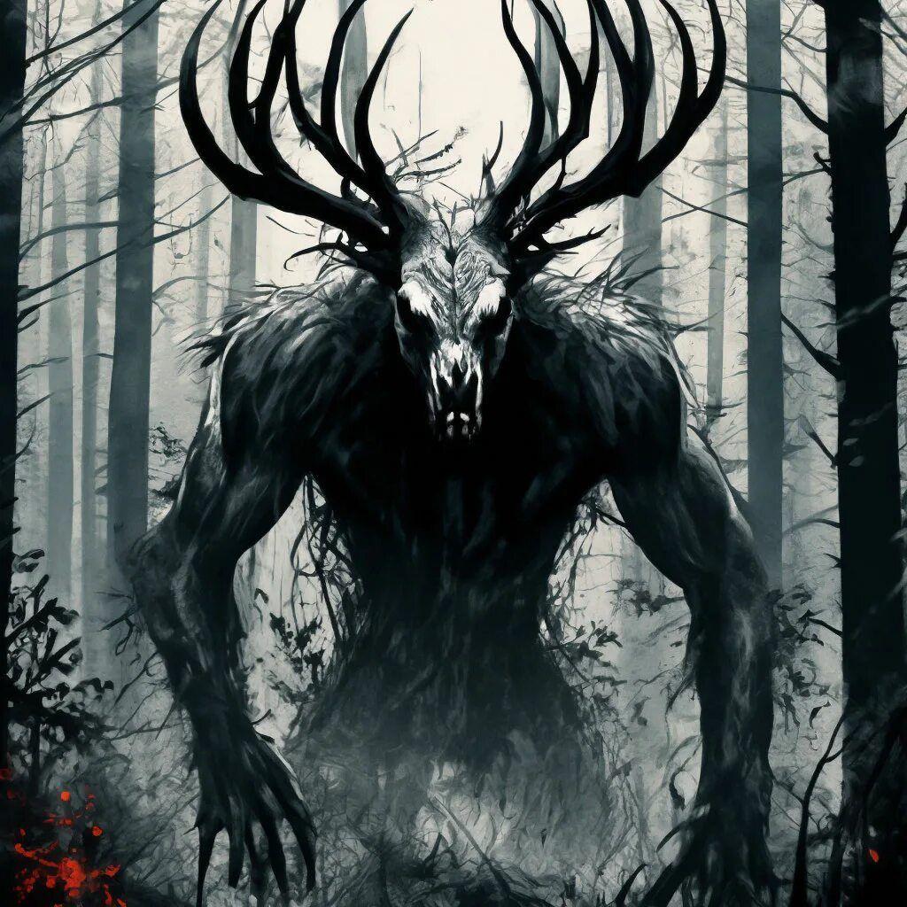 D0m3stos avatar