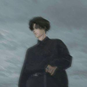 Player -HeekVI avatar