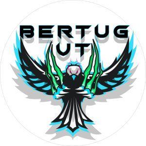 Player BertugVT avatar